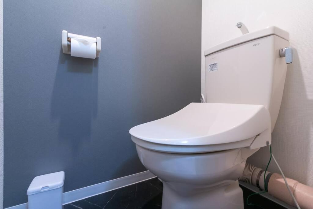 Apartment Gn15 Tr Nagahori *
